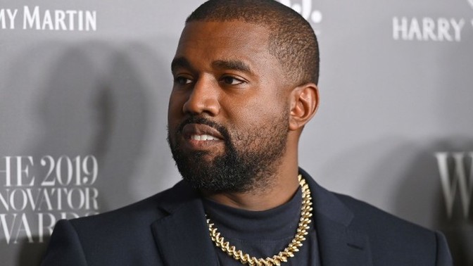 Kanye West or Justin Bieber?