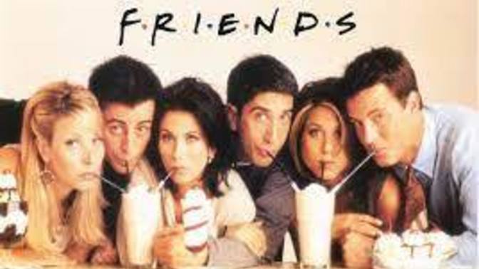 While the dating world scene is a numbers game how can a guy and girl in general make a friend in the other opposite gender girls you think?