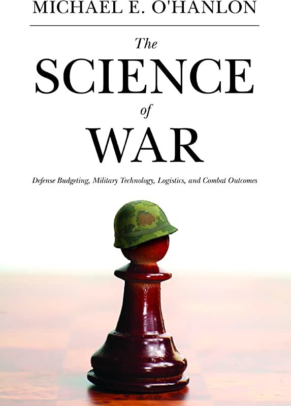Did the chemists of WWI or the nuclear scientists of WWII leave a more ambivalent legacy?