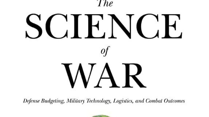 Did the chemists of WWI or the nuclear scientists of WWII leave a more ambivalent legacy?