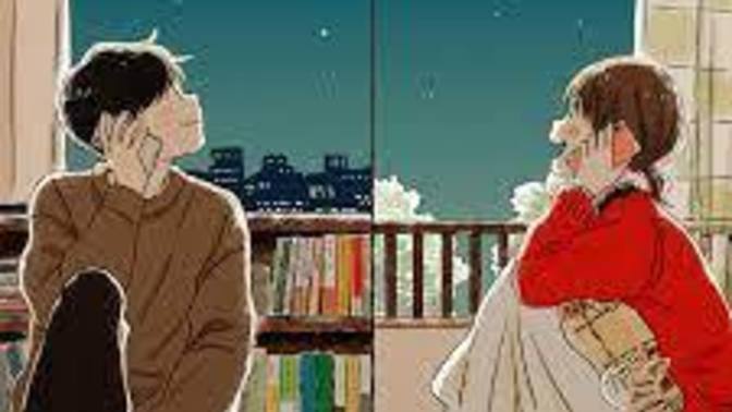 Was I Asking Too Much Of My Boyfriend When I Come To Visit Him?
