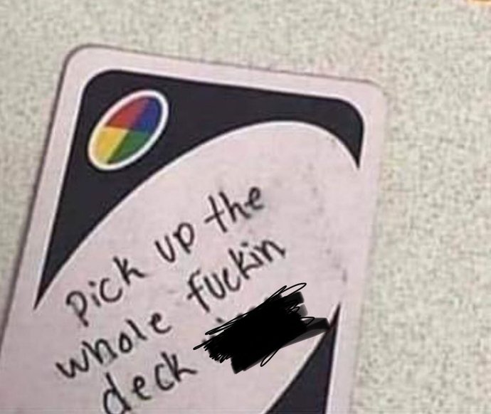 When was the last time you played the board game Monopoly? and did you win?