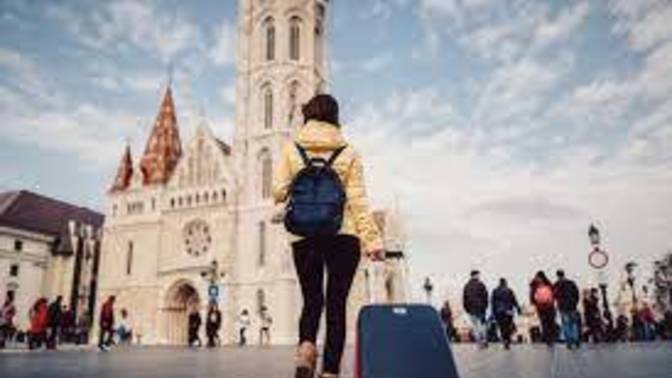 Tips for Dating Abroad?