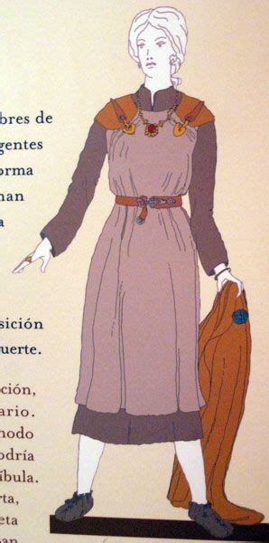 Do you find gothic women/men attractive?