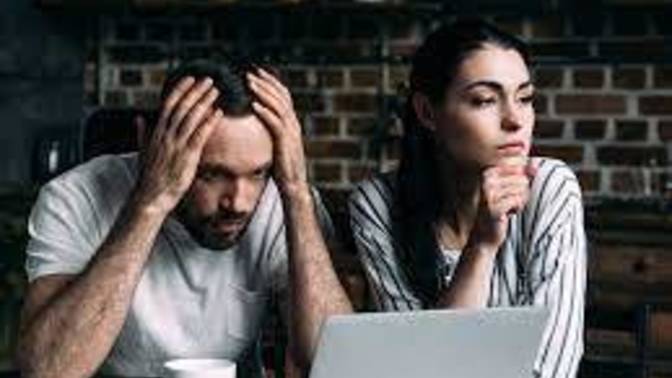 Does my ex still have feelings for me?