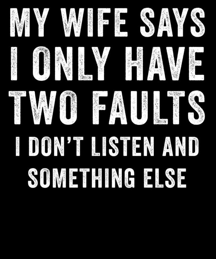 Whats the difference between mansplaining and a women talking to a man like he's stupid?