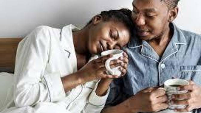 Guys, How do you feel when a girl loves you too much and is clingy with you? Would you love it? or Does it annoys you? If it annoys you, Why?