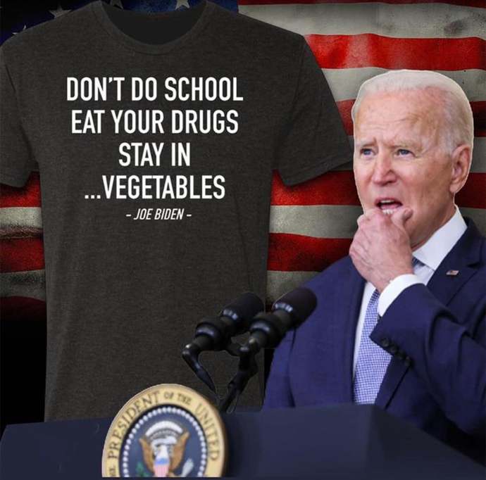 President Biden will give his second State of the Union speech. What will he talk about?