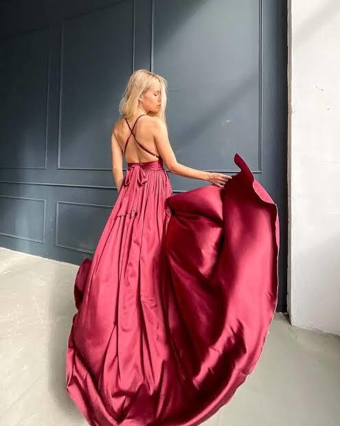 💃