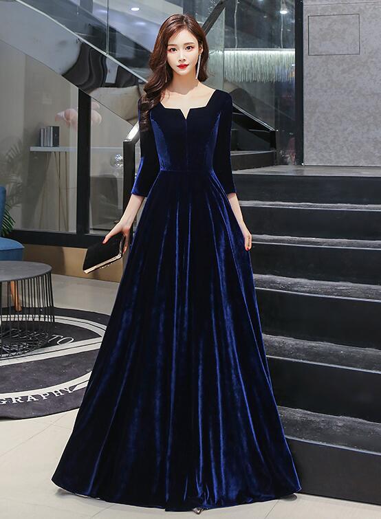 Show me your dream dress ?