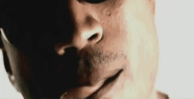Do you prefer your partner to have thick, avg, or skinny lips?