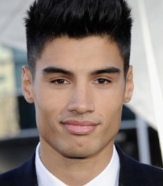 Do you prefer your partner to have thick, avg, or skinny lips?