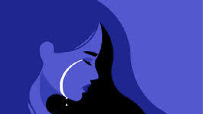 Anyone here ever had a close friend deleted you because of your depression?