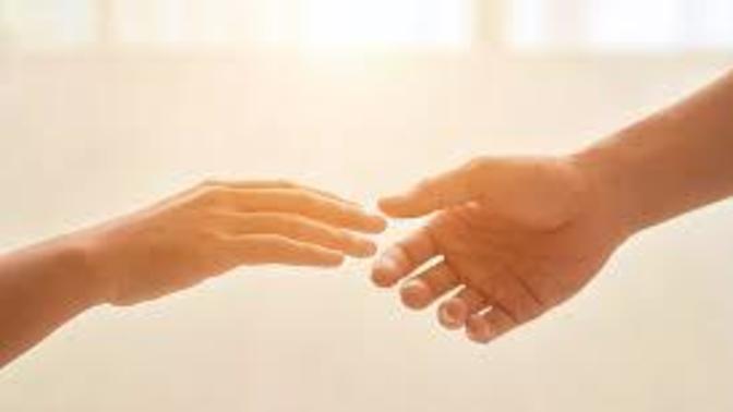 Are you aware of the importance of being united in times of disasters as in Turkey?