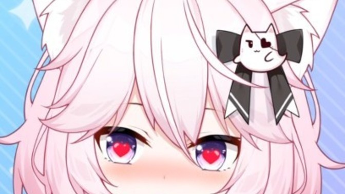 Do you watch vtubers?