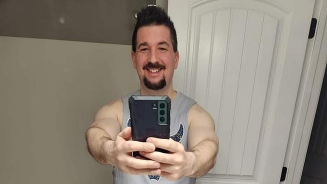 Am I making any progress towards being where I want to be with females?