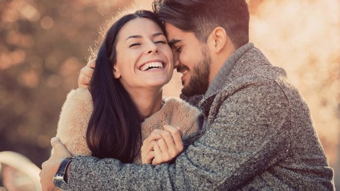 Agree or Disagree: First date sex usually doesn't lead to a long term relationship?