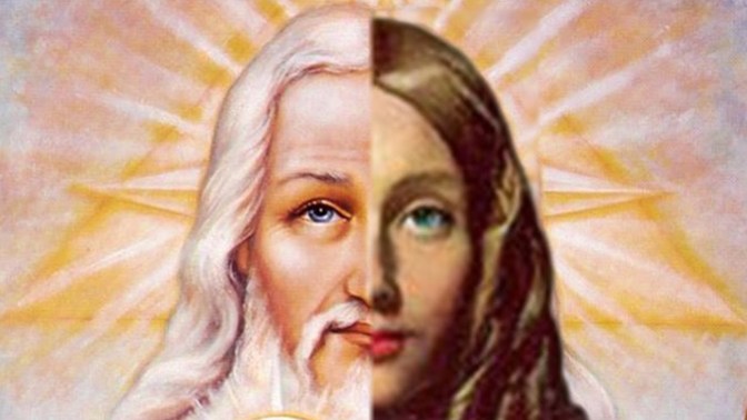 The church wants to make God gender neutral. Is this a good idea?