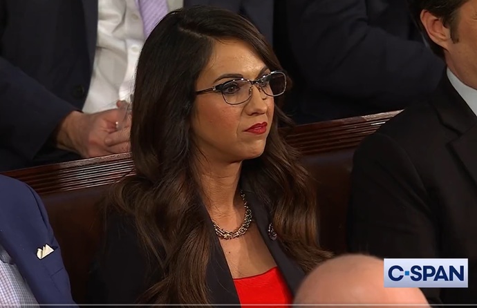 President Biden just made Republicans his bitch. How do you feel?