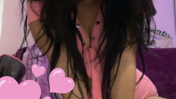 Be honest Am I ugly?
