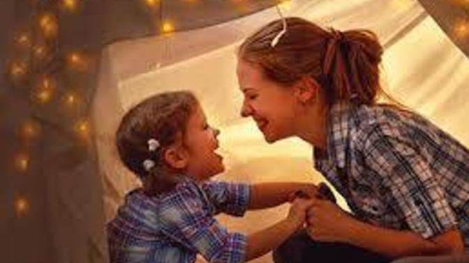 Guys what are your thoughts on dating single moms?