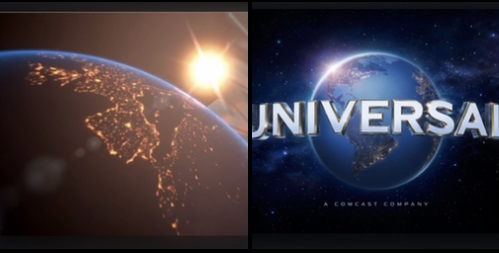 (A-Z) Film Company Favorites?