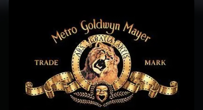 (A-Z) Film Company Favorites?