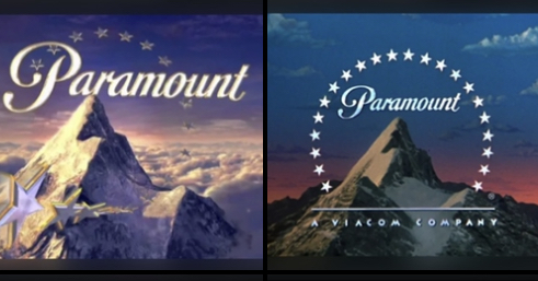 (A-Z) Film Company Favorites?