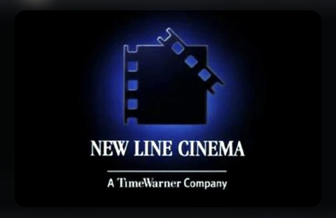 (A-Z) Film Company Favorites?