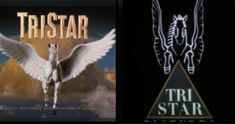 (A-Z) Film Company Favorites?