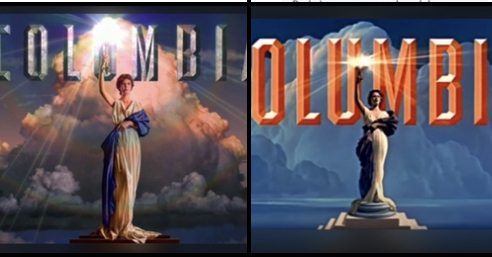 (A-Z) Film Company Favorites?