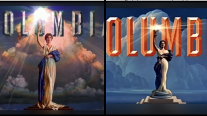 (A-Z) Film Company Favorites?
