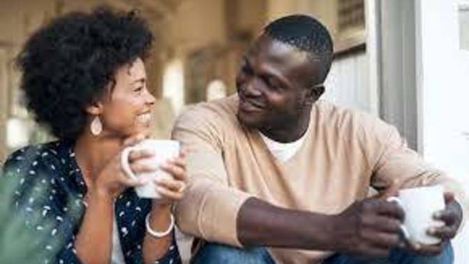 Girls, How would you prefer a man to approach you if he is sexually/romantically interested in you?