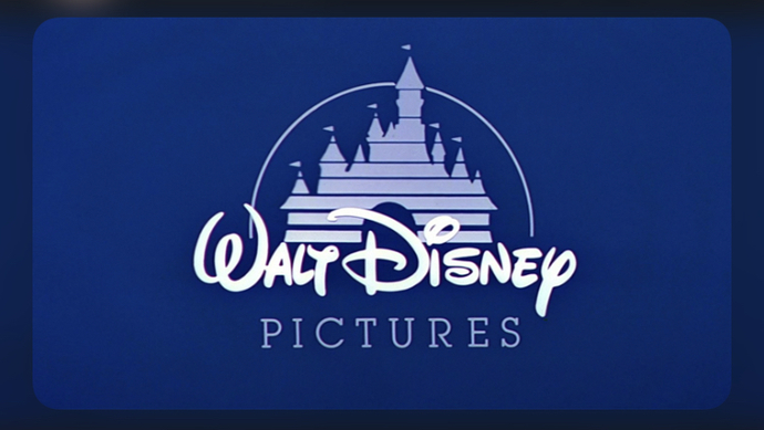 🎞 Film Company Favorites (Part 2)?