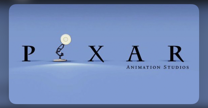 🎞 Film Company Favorites (Part 2)?