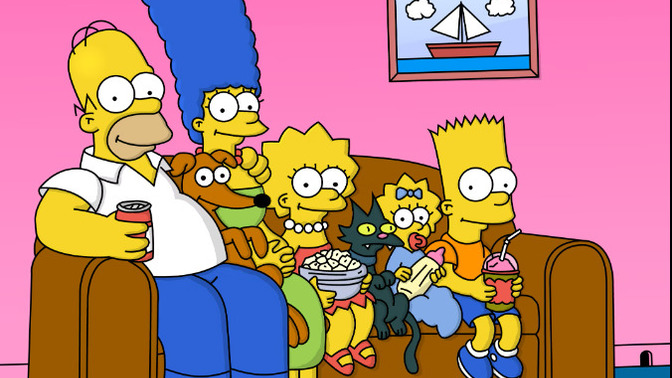 Why is that some cartoons haven’t aged well?