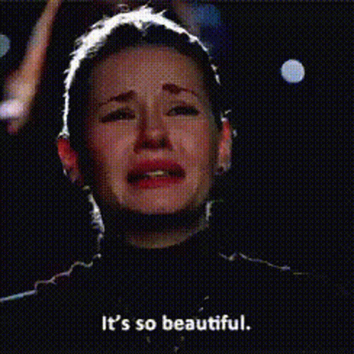 Which of these cars I wish I owned is your favorite?