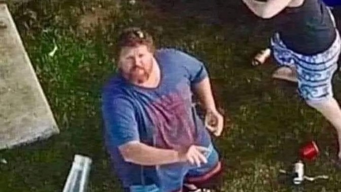 Are you impressed with the quality of the spy balloon photos?
