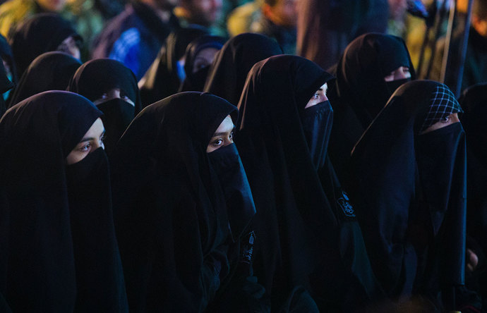 Men, why do you objectify women? And where does your hate for women come from?