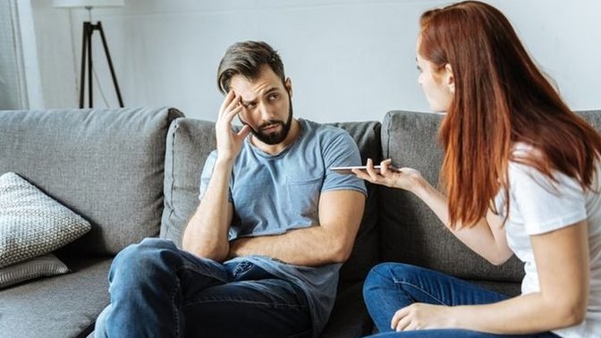 Do you love those girls who test your patience?