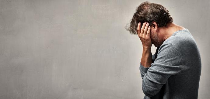 Which is worse, rejection or regret?
