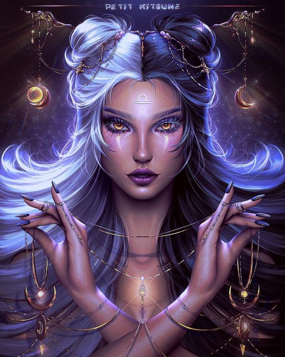 What is your favorite form of art?