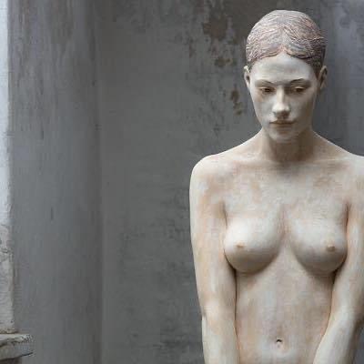 What is your favorite form of art?