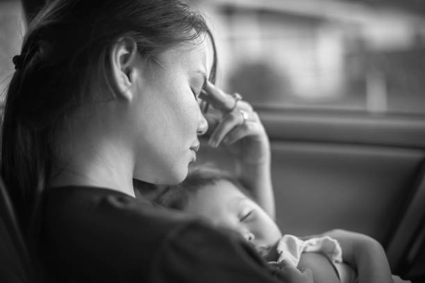 Do you agree that it should be illegal for people making less than 40k a year to have children?