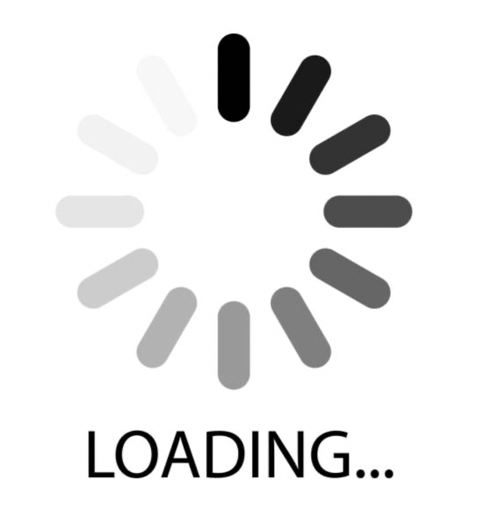 What do you hate more: low battery, low bars, or waiting on loading?