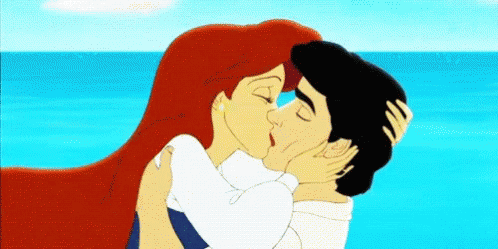 Why was your favorite disney prince/princess your favorite (if you had one)?