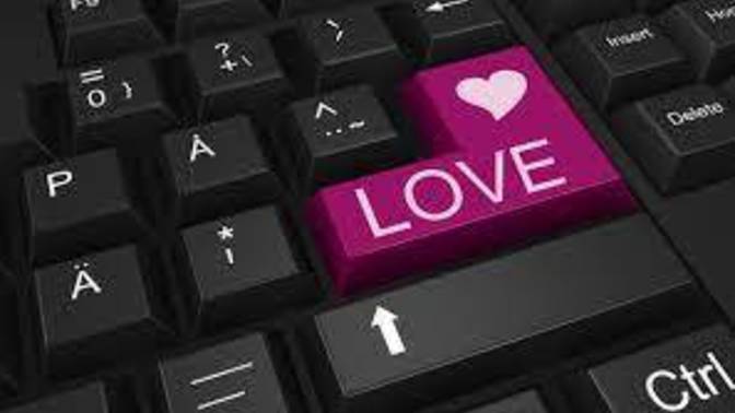 If online dating is so bad for men why do so many men use these apps?