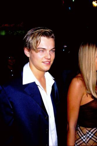 What would you rather have?