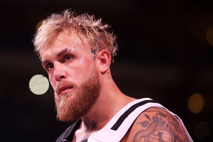 What would you rather have?