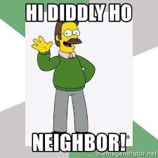 I am sure they wouldn't complain!